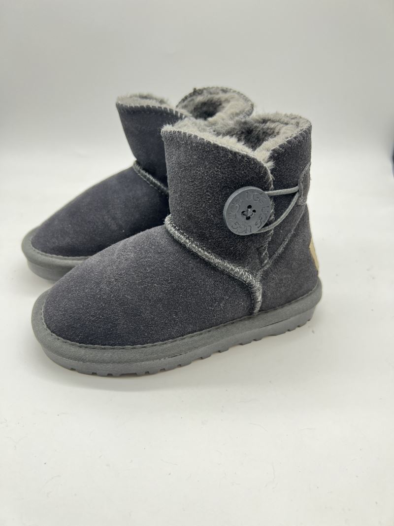 UGG SHOES